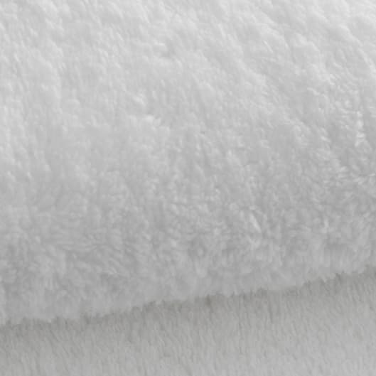 Signature Styling Packages at Gabrielle Frank in Brecksville, OH